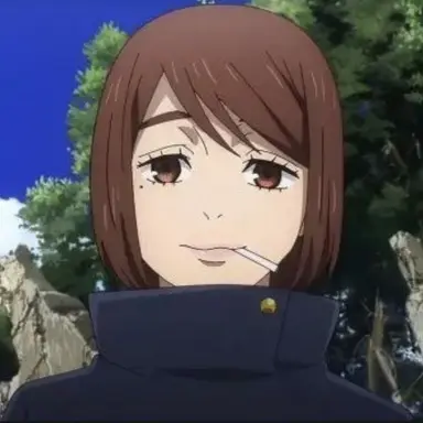 Profile image of 이에이리 쇼코