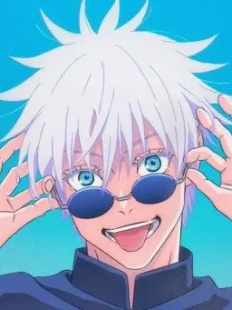 GoodAsp8636의 고라니