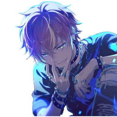 Profile image of Akito