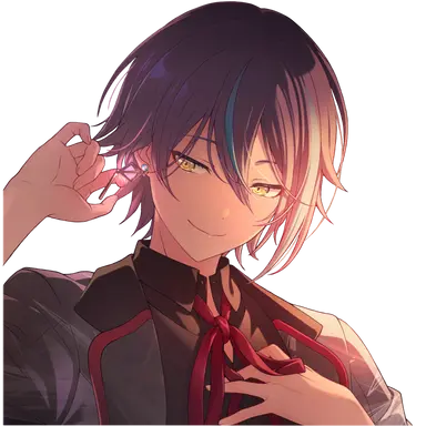Profile image of Rui