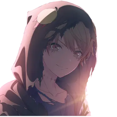 Profile image of Tsukasa