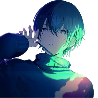 Profile image of Toya