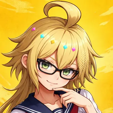 Profile image of おんりー