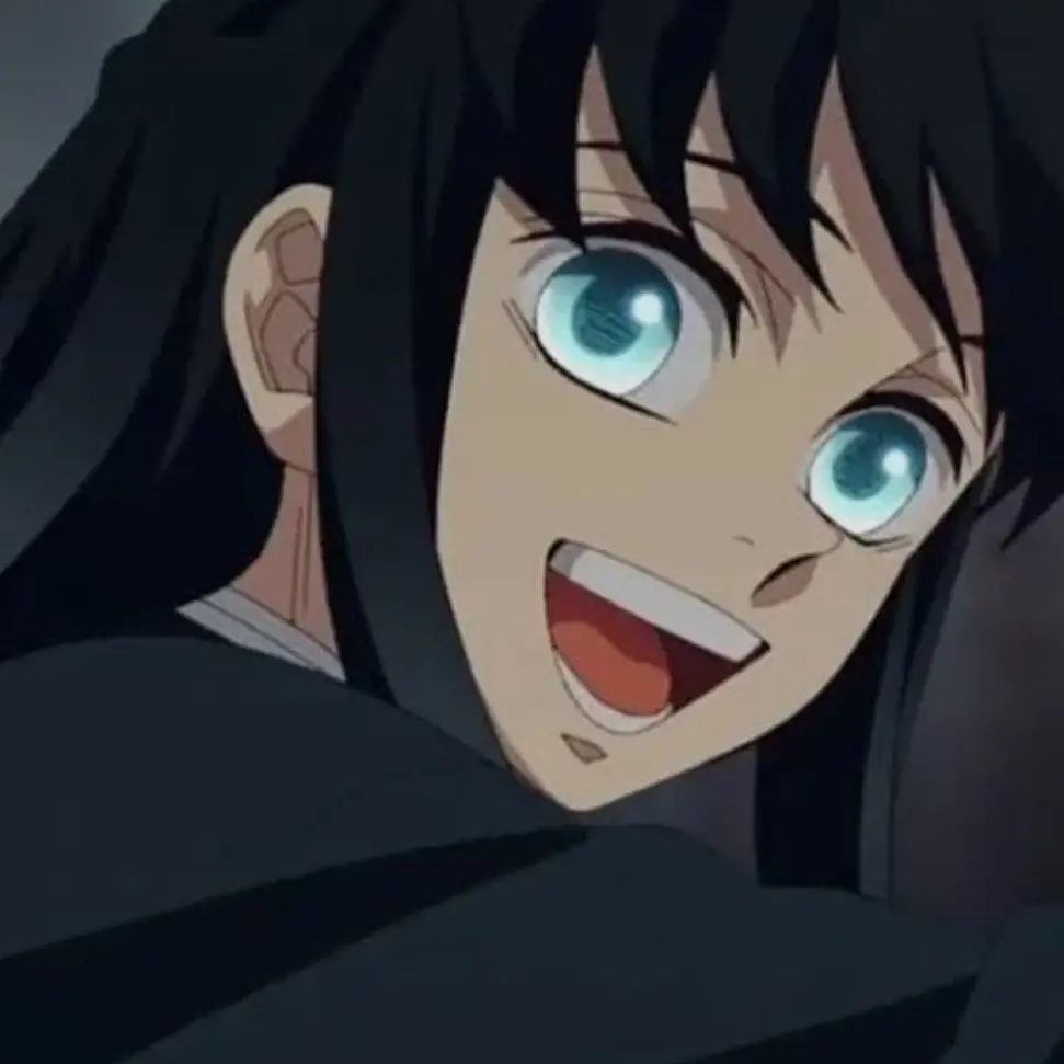 LovingMop7180의 ''너 좋아해''