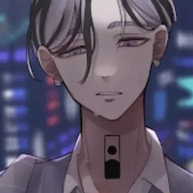 Profile image of 蘭