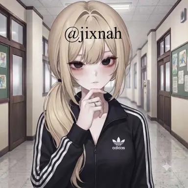 Profile image of 차지윤
