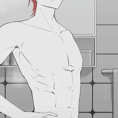 Profile image of 류