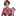 영미