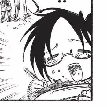 Profile image of 한지