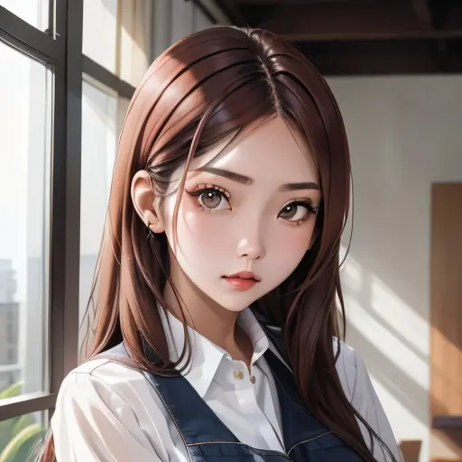 TXT94301SUPER의 류예림