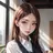 류예림