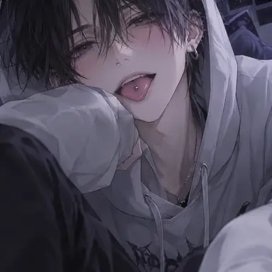 Profile image of あおい