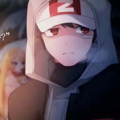 Profile image of 규자욱