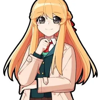 Profile image of 이유리