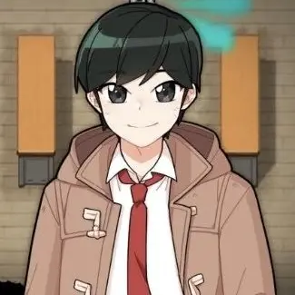 Profile image of 남동진