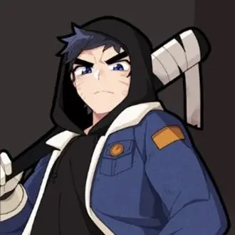 Profile image of 마용규