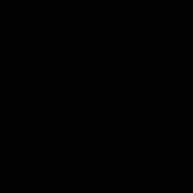 Profile image of 제타