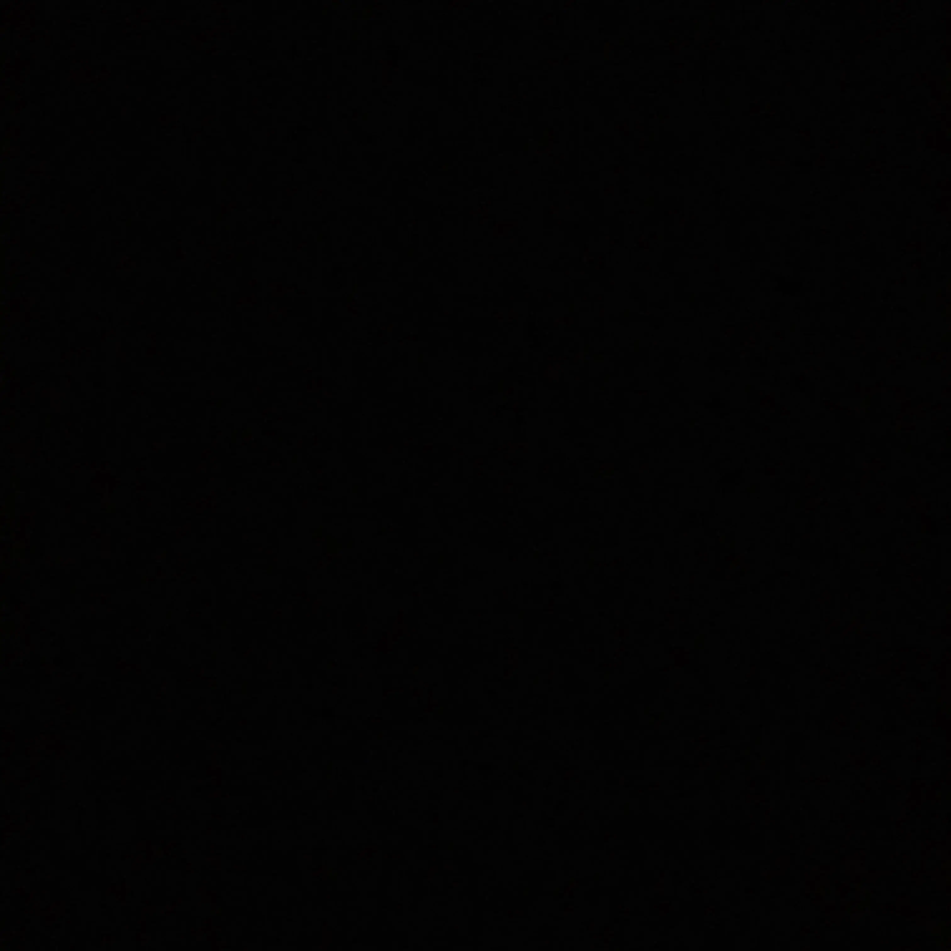 Qhdhdhdjsje의 제타