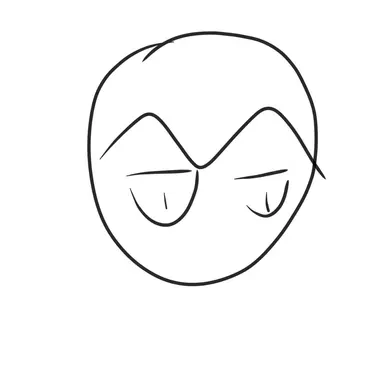 Profile image of 製作者