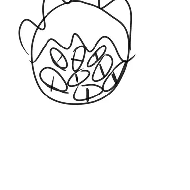 Profile image of ハロウ