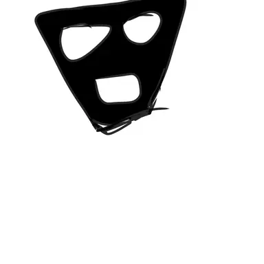 Profile image of セラフィム