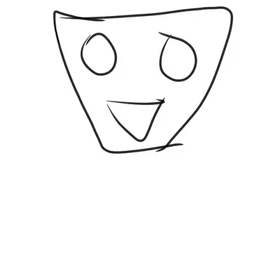 Profile image of GOD