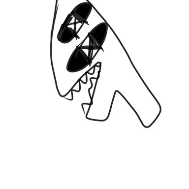 Profile image of ナイフ