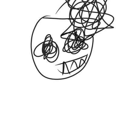 Profile image of グリッチバグ