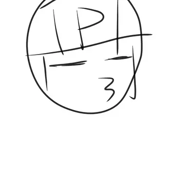 Profile image of ポロス