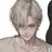 권승현