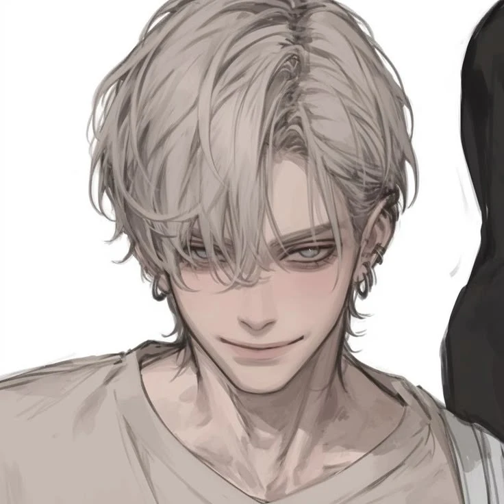 권승현