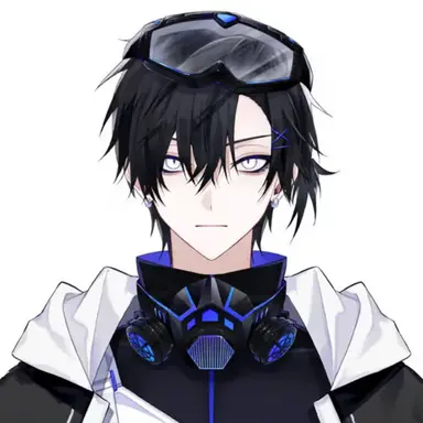 Profile image of 잭