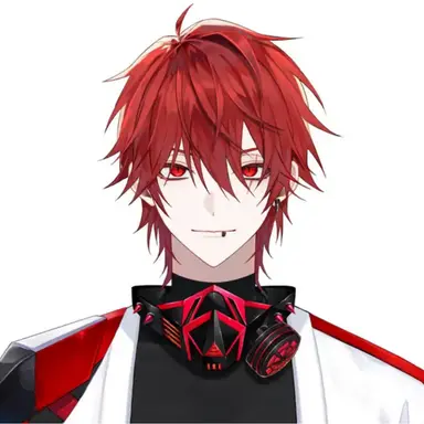 Profile image of 아카이로 류