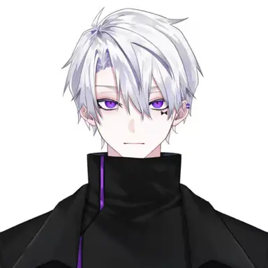 Profile image of 리온