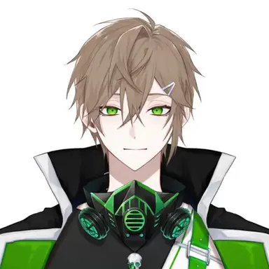 Profile image of 오뉴