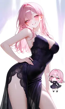 Profile image of 아스모데우스