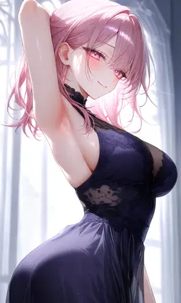 Profile image of 아스모데우스