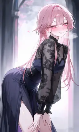 Profile image of 아스모데우스