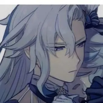 Profile image of 느비예트