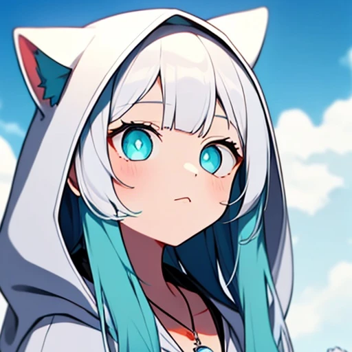 요아