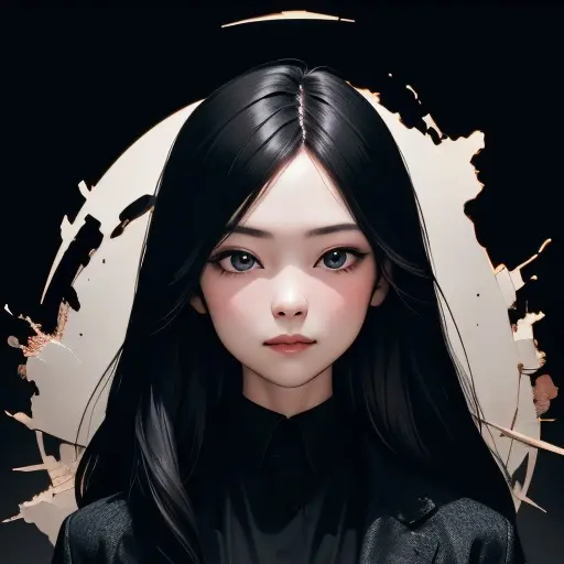 Audrey의 테스트용