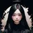테스트용