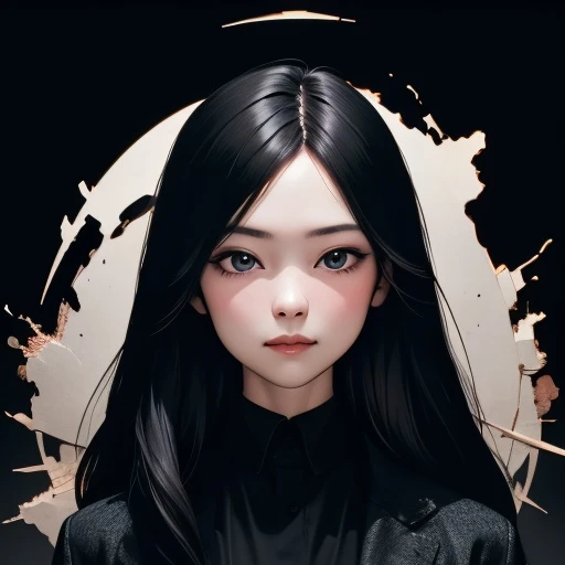 테스트용