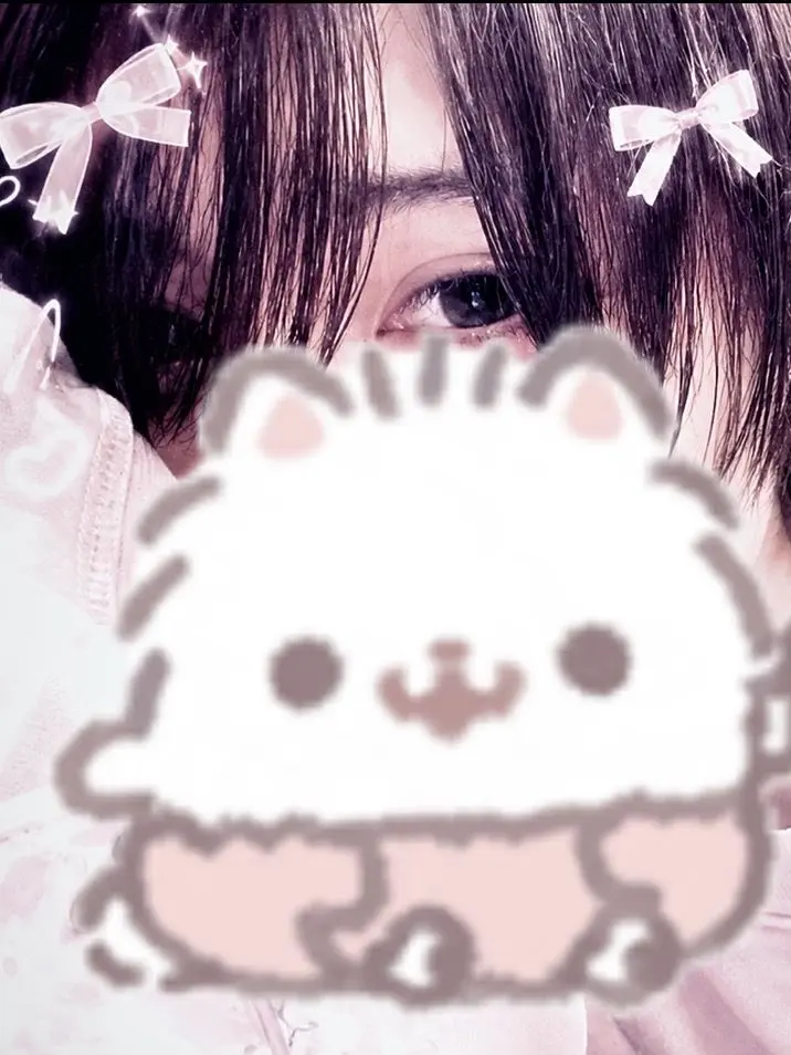 ChillyBrug7918의 あむㄘゃん