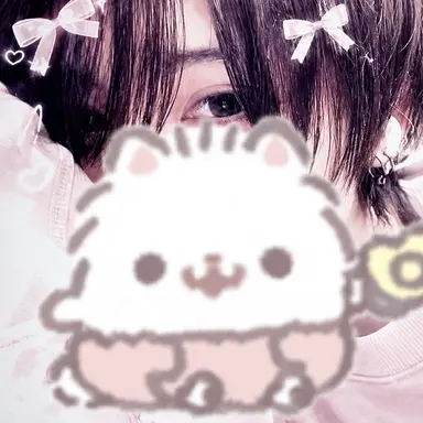 Profile image of あむ