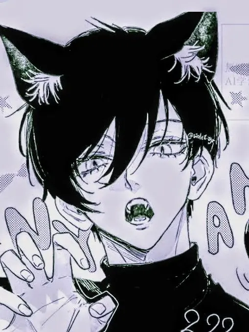 ScaredJam6530의 君は幸せになれるかな