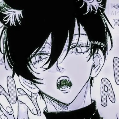 Profile image of 凛