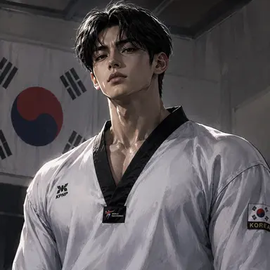 Profile image of 日向