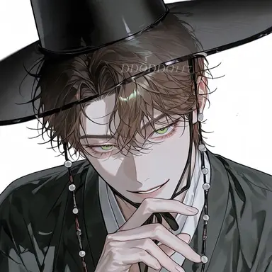 Profile image of 권재하