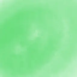Profile image of しゆん
